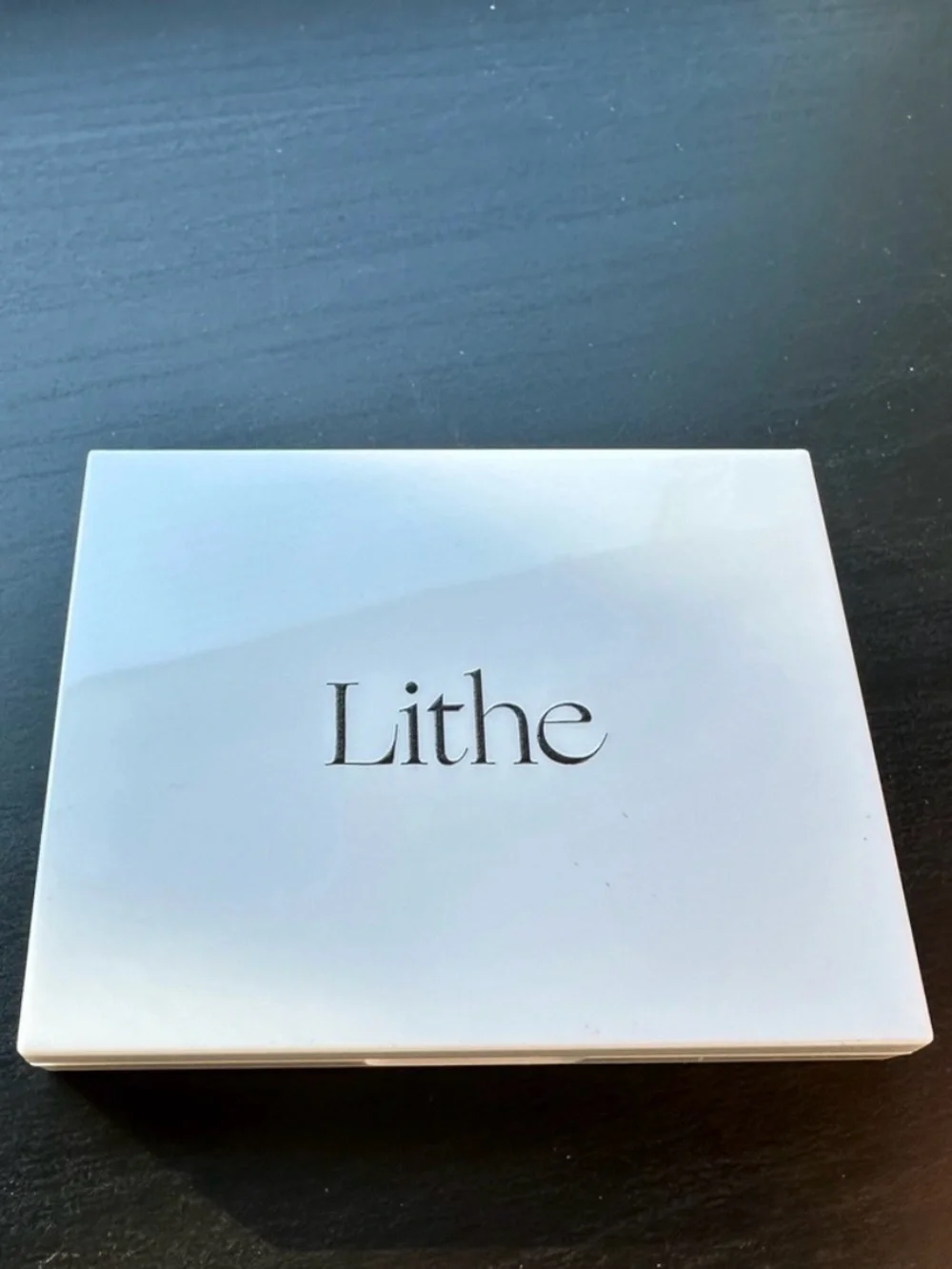 Lithe enhance your